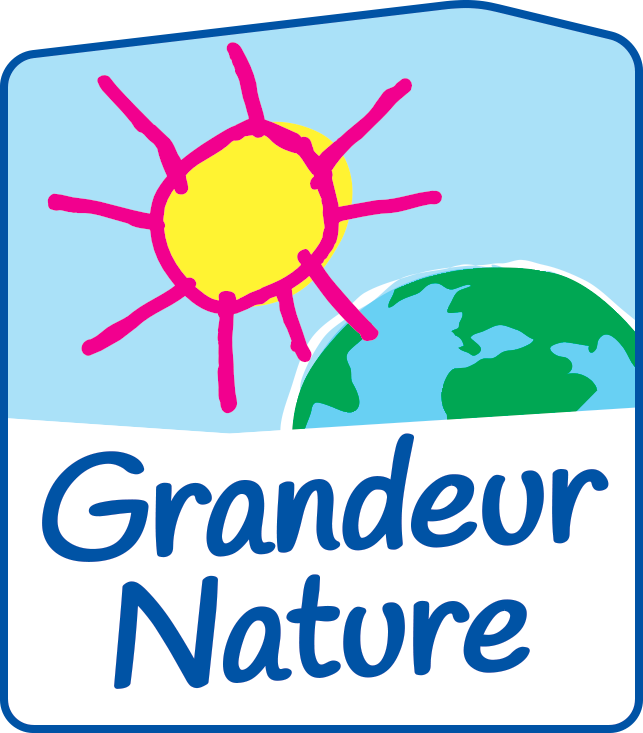 GN-logo-RVBGRAND Grandeur Nature