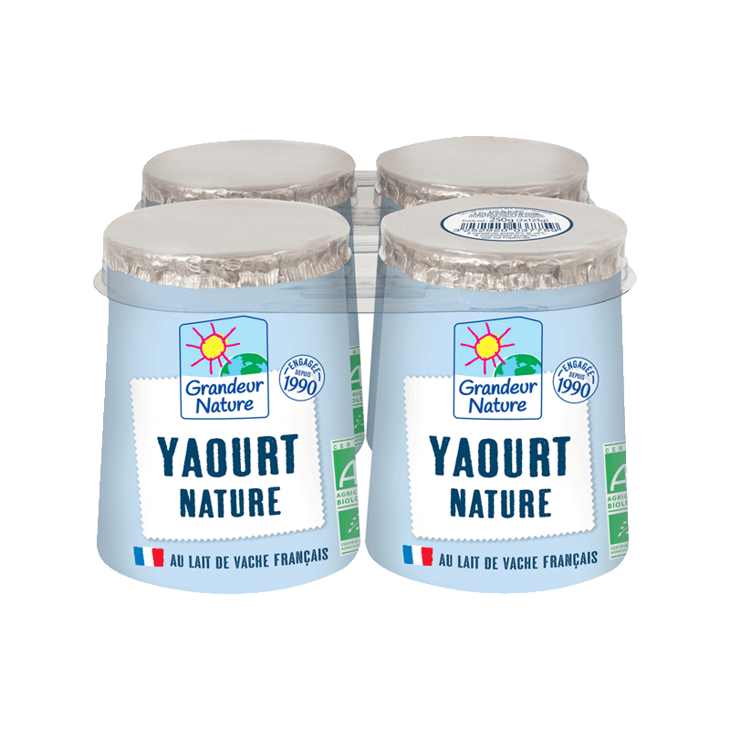 https://grandeur-nature.bio/wp-content/uploads/2022/05/yaourt-nature-au-lait-entier.png