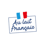 Au lait français